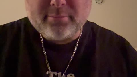 Rocket Man by Elton John dedicated to my Wife Stage 4 Cancer. Read Description. God bless.