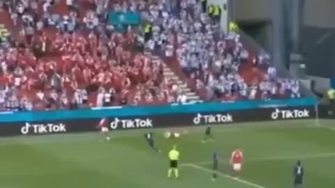 The stuff they want you to forget.