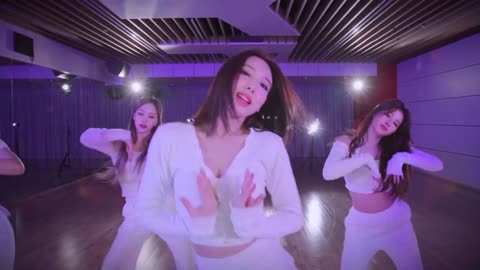 "Cry for me" korean song😍😍💖💖❤️❤️🔥🔥