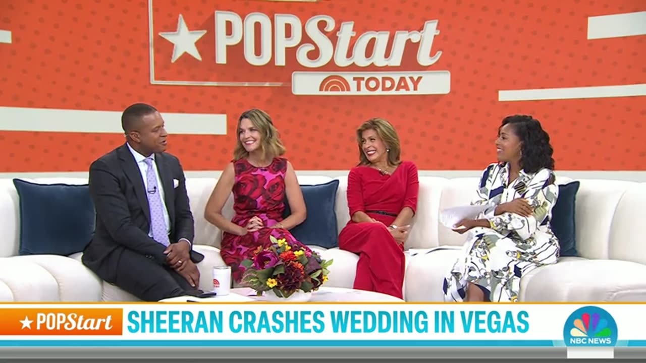 Today - Sep 12, 2023 [Full Episode]