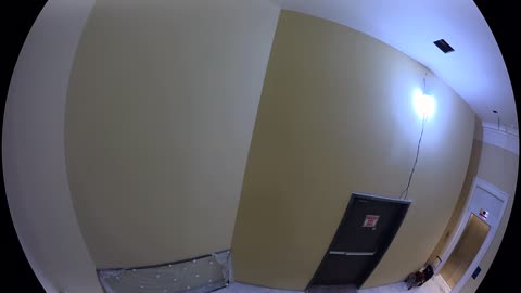 5190CHOB04Stair7_2021-01-05_06h20min03s570ms.mp4