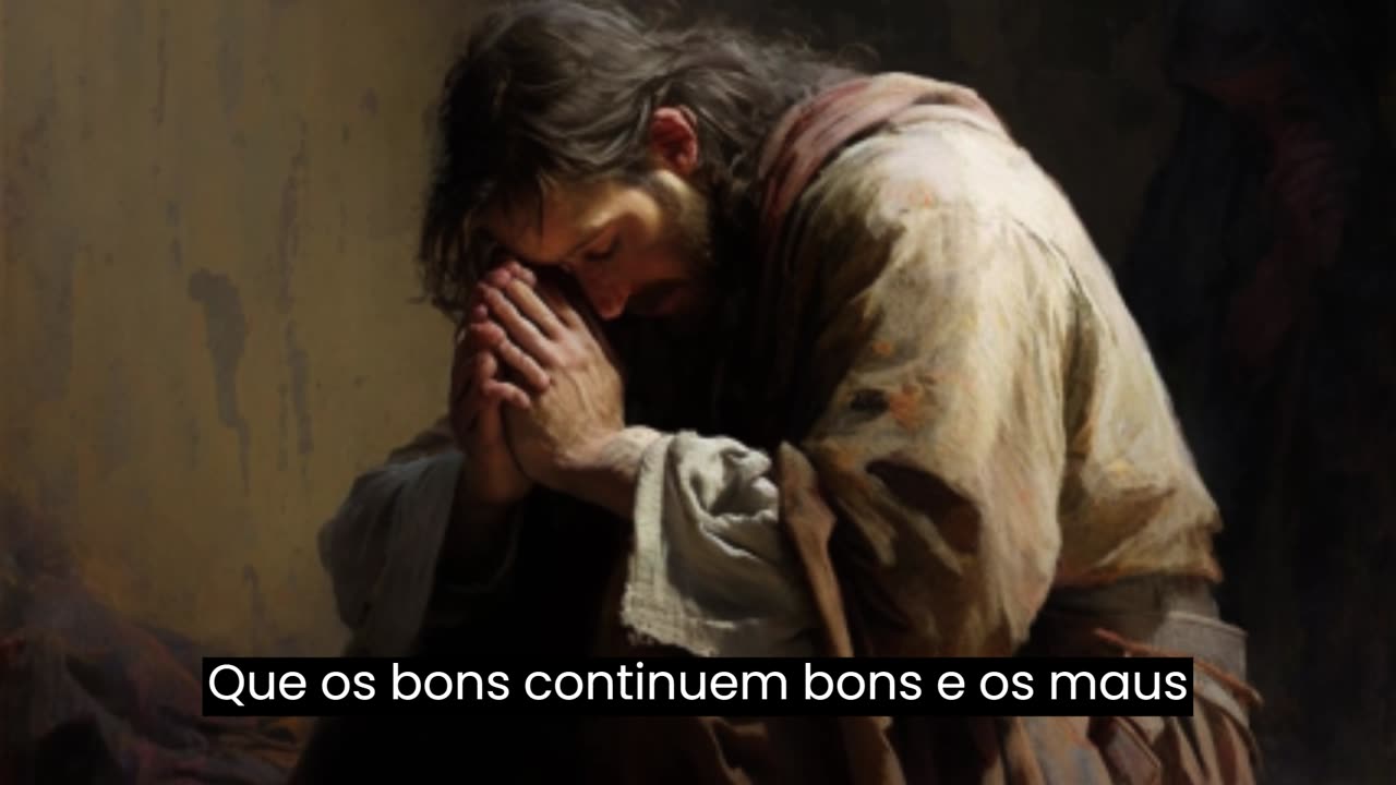 Acrescente Bondade