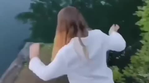 Loughing video l funny moments l comedy videos l