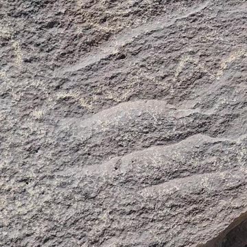 Story Rock 1050-1500 A.D.