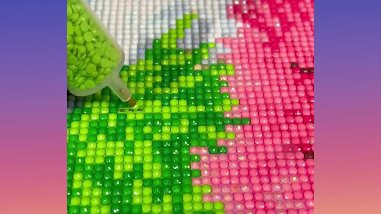 Satisfying Video of Skilled People Doing Perfect & Mesmerizing Things