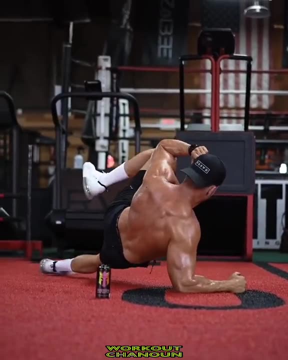 Aerobic steps all over the world #economy #exercise #world #workout #health #slim