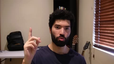 Watching P*rn Gets You Less Women