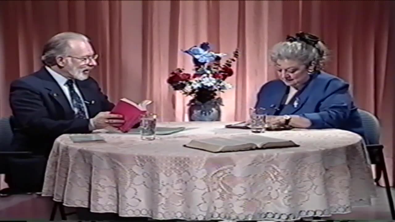 Témoignage de Diane Lauzon