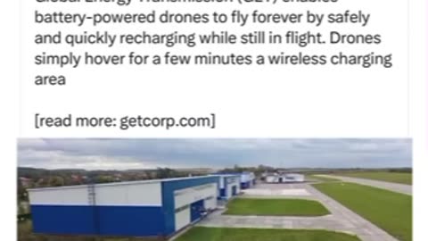Wireless rechargeable batteries