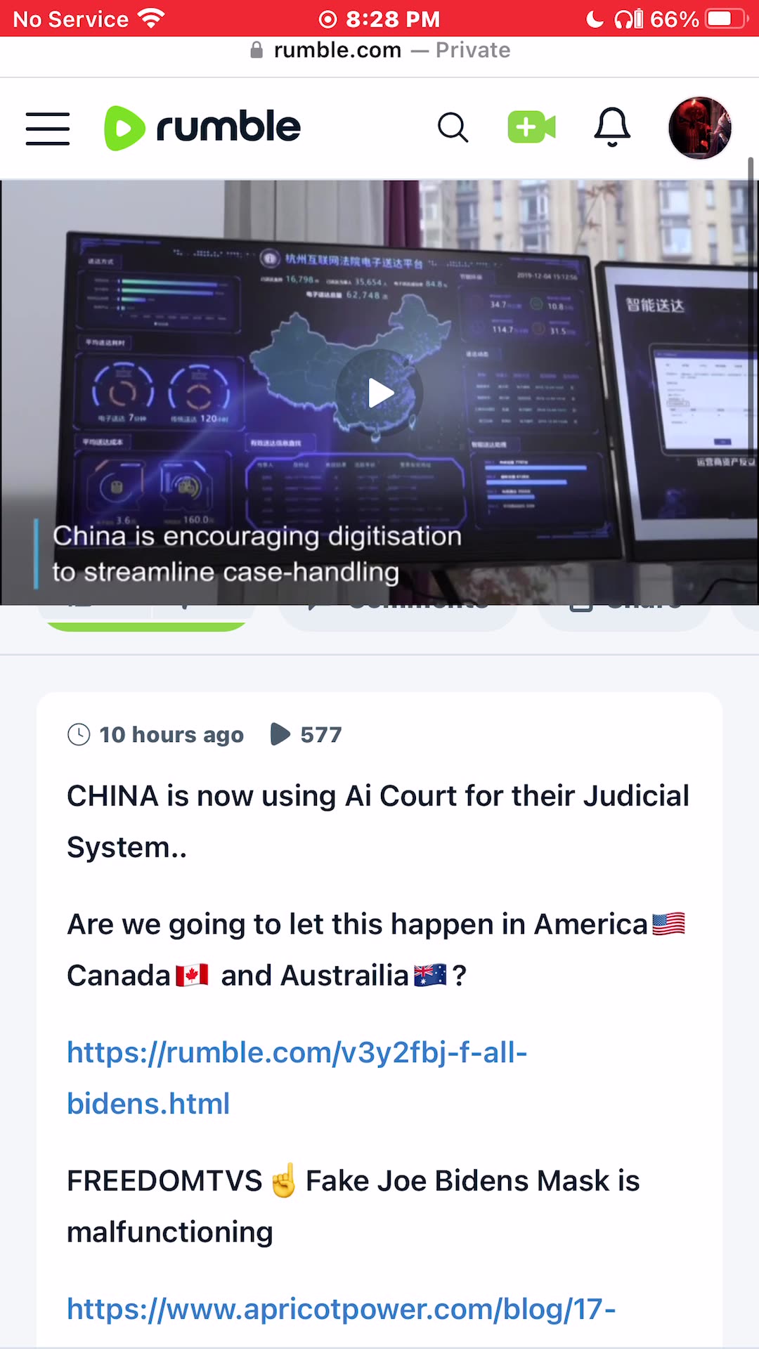 Artificial intelligence court systems