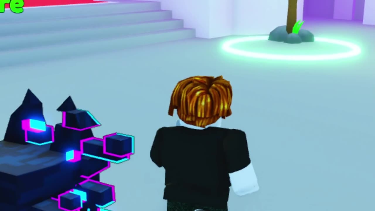 Day 1 Of Checking My Mailbox Until I Get A Huge Dragon! (Pet Sim X) Roblox