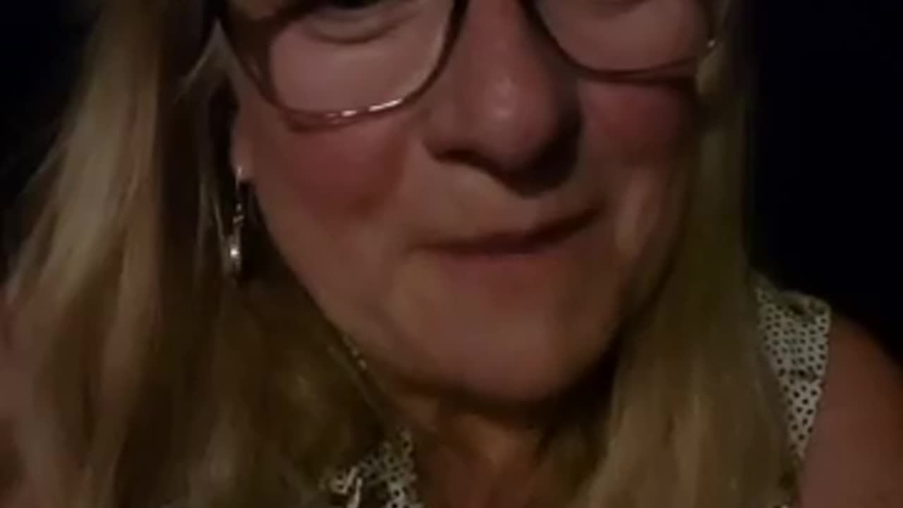 Find Richard Halliday was live Day 1031