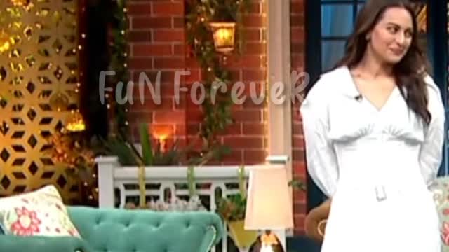 Sigma rule 16 😎| Wait till end || The Kapil Sharma Show || FuN ForeveR