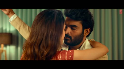 Full Video: Sammohanuda | Rules Ranjann | Kiran Abbavaram,Neha Sshetty | Rathinam Krishna | Shreya G