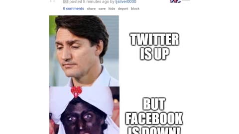 Memes & Comments from Patriots 3