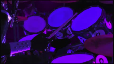 Rock Band 2 Deluxe: All That Remains - This Calling