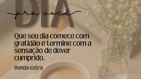 Renda Extra