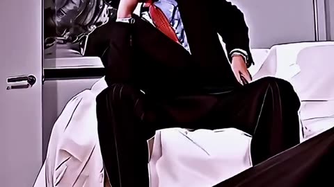 Sigma Male Edit !!! 🗿🔥