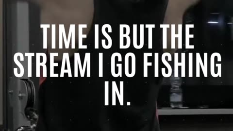 Best Motivational Video