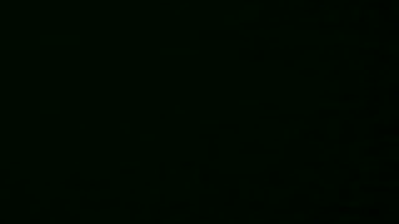 Planned Parenthood Bloodshed