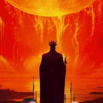 Do you know the secret?🖕⛪️🤣 #Jesuschrist #satan #aliens #joerogan #jre #space #nasa #scary #demons