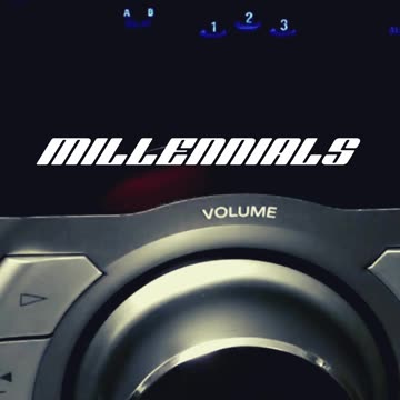 New Music That Made Millennials TOMORROW!