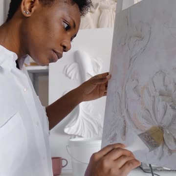 handycraft wood work