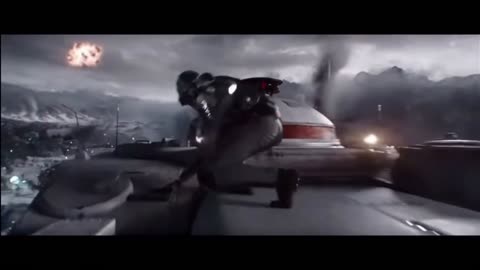 0N N0T!CE