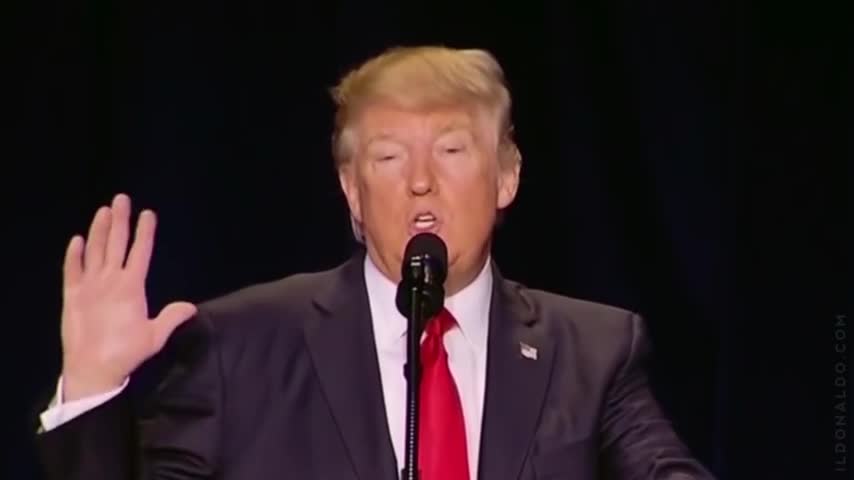 WITH GOD BY OUR SIDE, WE WILL WIN!!!