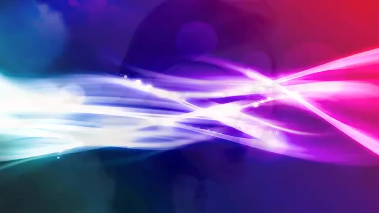 THE OWL AND BAPHOMET CONNECTION