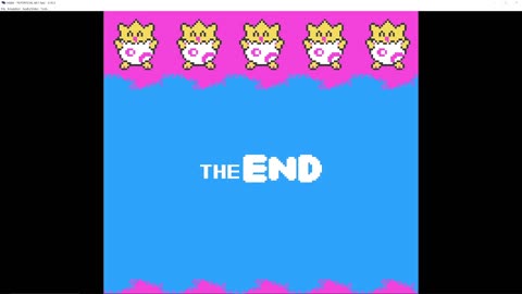 Pokemon Polished Crystal, Episode 25: The End of the Beginning