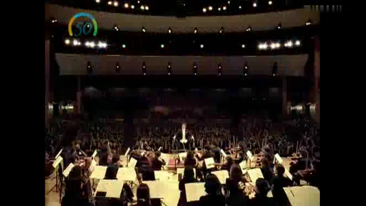 LIG Damage Insurance Symphony
