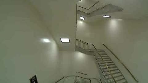 3147RHOB01Stair2_2021-01-05_02h20min01s233ms.mp4