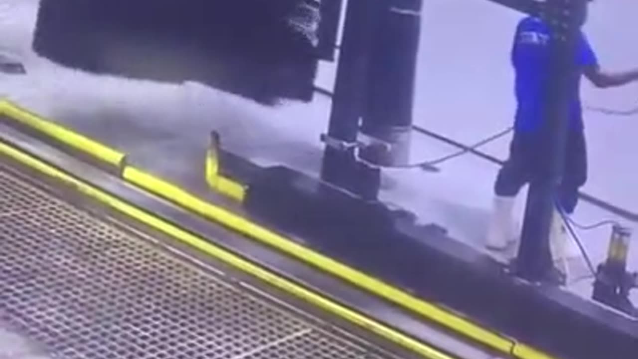 try not to laugh