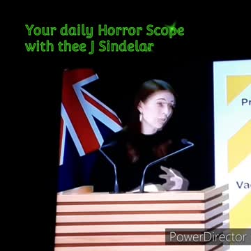 Updated Well and Truly Clear there's a Real Attitude