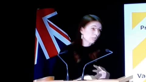 Updated Well and Truly Clear there's a Real Attitude