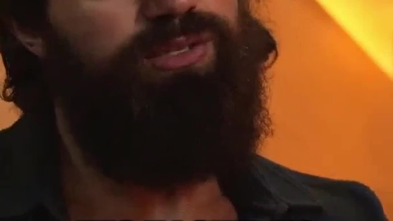 Alex Hormozi what people spend time on