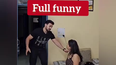 Funny video