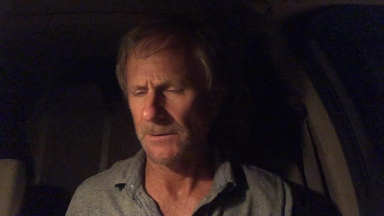 MZTV 435 - 05/21/2020: Romans 9: Humanity in the Hands of the Potter