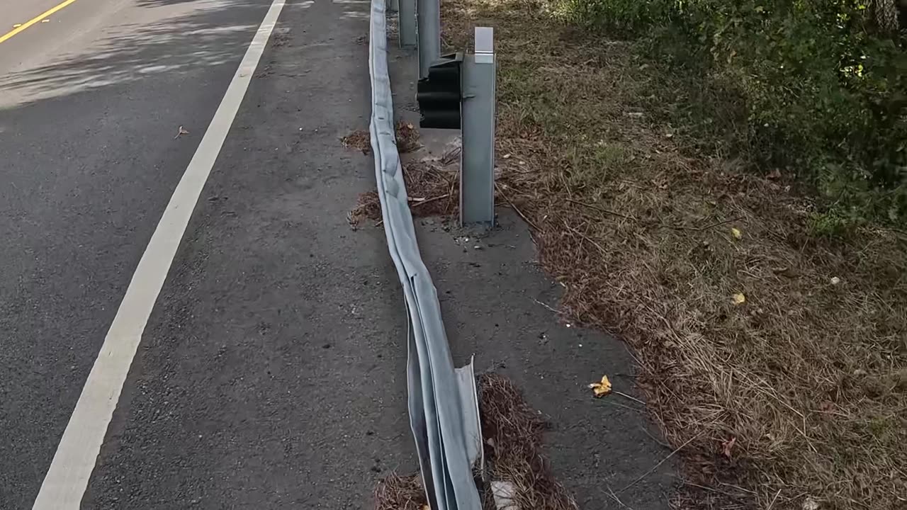 This place is unreal PT.2