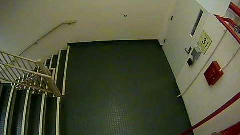 8403OHOB03Stair4_2021-01-05_07h29min47s637ms.mp4