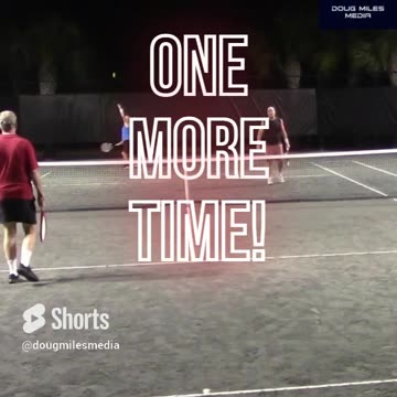 SHOULD HAVE KNOW THAT WOULD HAPPEN!