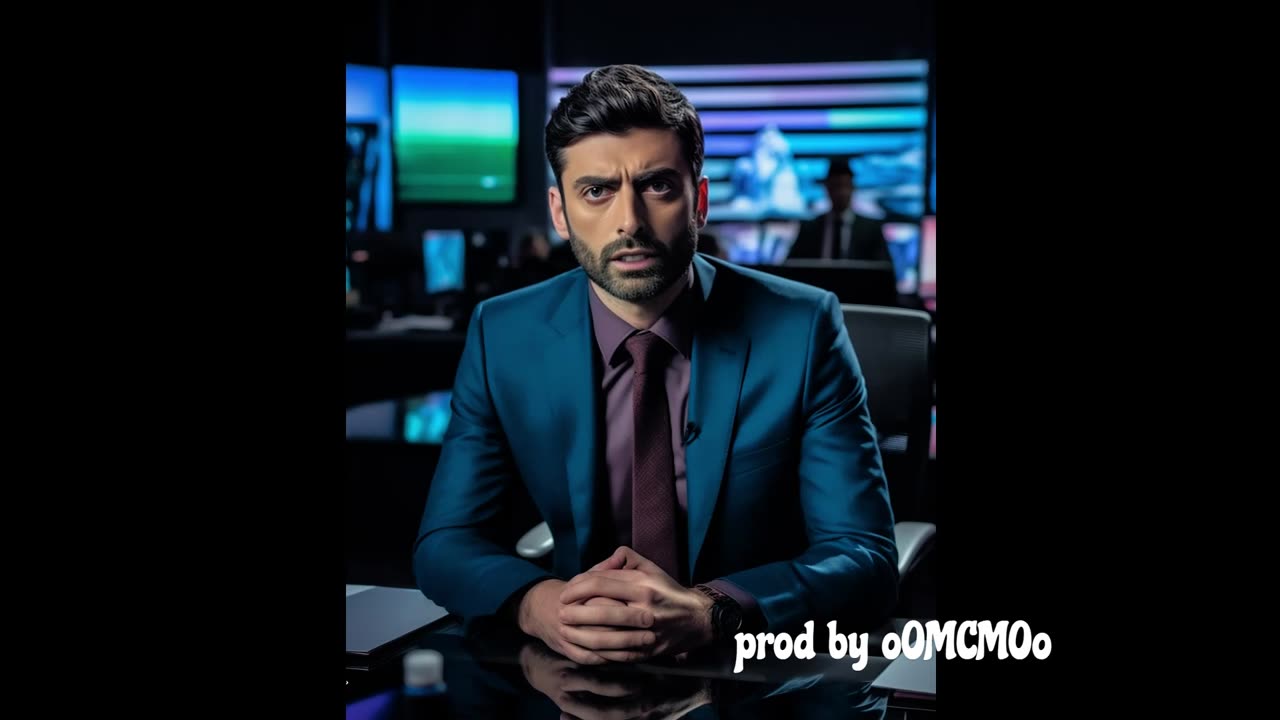 oOMCMOo's Investment Plan