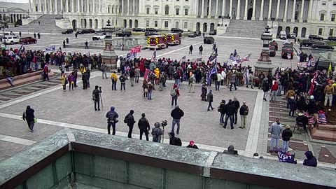 0933USCG00CVCElevatorTowerNorth_2021-01-06_12h37min30s417ms.mp4