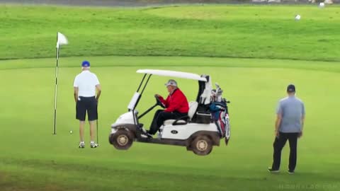 COMING THROUGH!!!😂😂😂