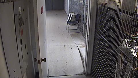1009RSOBBASRB31RearDoor_2021-01-05_02h00min00s057ms.mp4