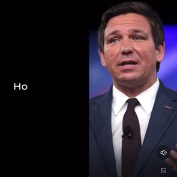 Even Joe Biden Goes After Ron DeSantis 🤣🤣😂😂