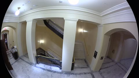 3479CHOB01Stair1_2021-01-05_21h40min04s463ms.mp4