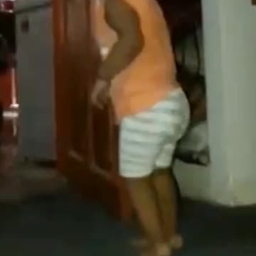 Epic Kid's Day of Fun and Laughter! 😄🎉