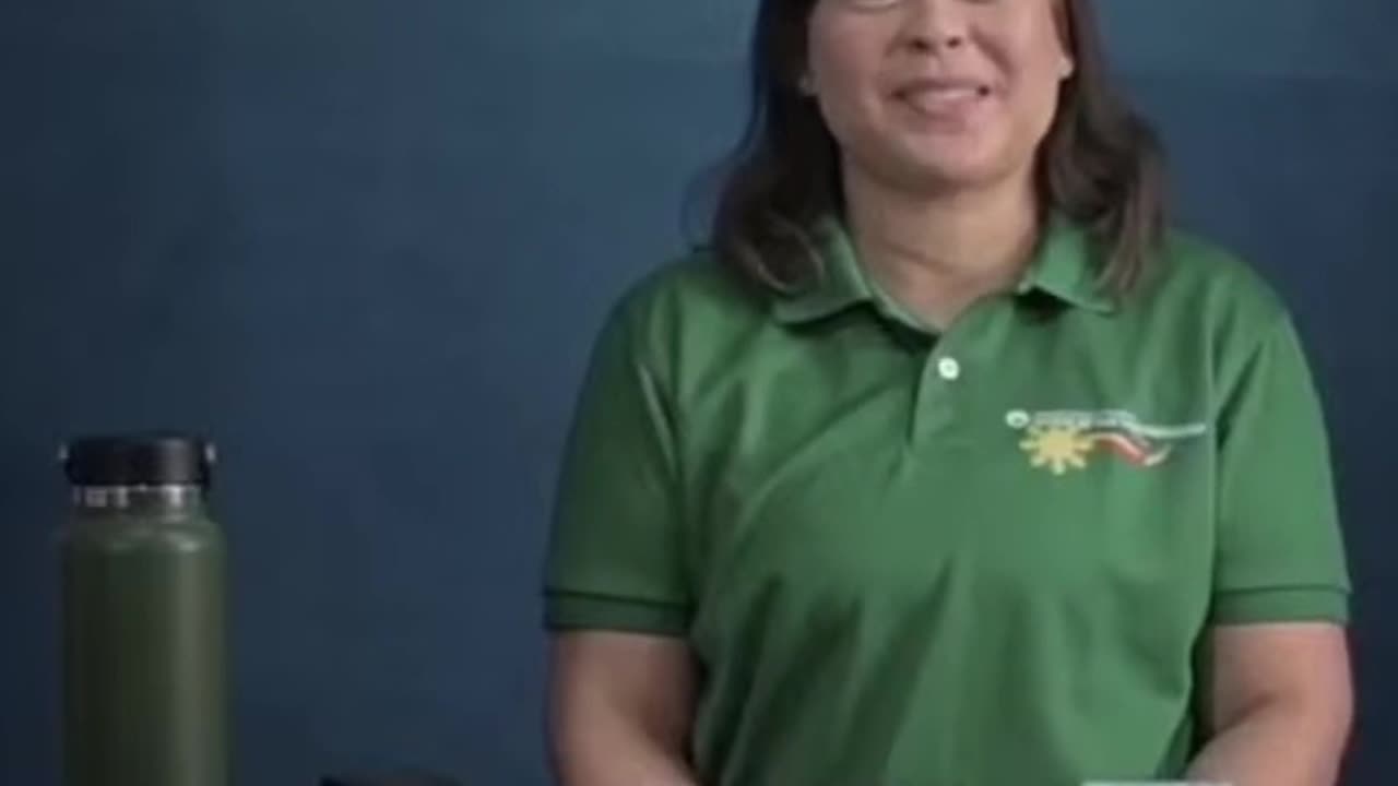 INAATAKE NILA AKO KASAMA MAN NILA AKO O HINDE